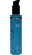 Fake Tanning Products for sale  BARNSLEY