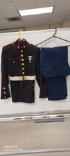 Genuine usmc marine for sale  Augusta