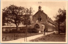 Belgium chimay ref d'occasion  Expédié en Belgium