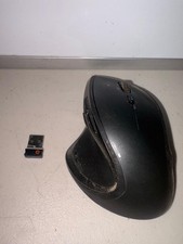 Logitech performance wireless for sale  Sylmar