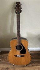 Yamaha 160 black for sale  YORK
