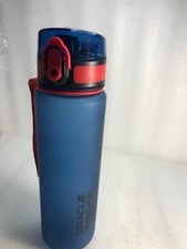 Hox oracle red for sale  COVENTRY