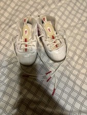 toddler foamposites for sale toddler foamposites for sale Birmingham