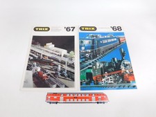 Ct325 trix express gebraucht kaufen  Teningen