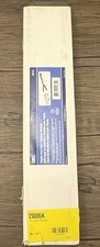 Otc 6613 variable for sale  Henderson