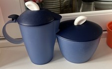 Tupperware hübsch crema gebraucht kaufen  Hanau