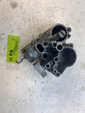 Dellorto vespa cosa gebraucht kaufen  Aurich