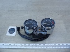 honda nighthawk for sale  Appleton