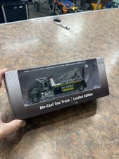 Menards tractor trailer for sale  Melbourne