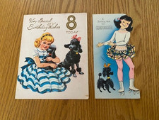 Vintage 1960 used for sale  BIRMINGHAM