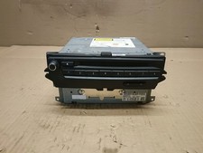 Bmw e90 navigation gebraucht kaufen  Hamburg