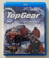 jeremy clarkson signed for sale jeremy clarkson signed for sale NEWCASTLE