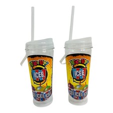 Mix icee clear for sale  Pacoima