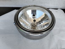 Faro anteriore suzuki usato  Ormea