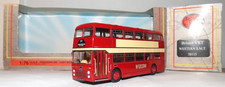 Efe 38115 western for sale  STOCKTON-ON-TEES