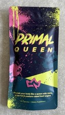 Primal queen beef for sale  Miami