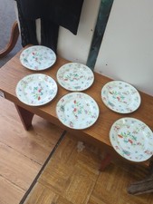 Vintage chinese famille for sale  La Mesa