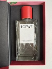 Loewe tomato leaves for sale  RICHMOND