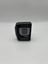 Aiwa ta153 seltener gebraucht kaufen  Berlin