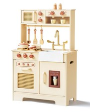 Play kitchen kids for sale  Brentwood