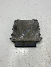 Motor Mercedes Sprinter 311 CDI LWB MK2 (906 NCV3) 2006-2009 ECUS 64690029000 comprar usado  Enviando para Brazil