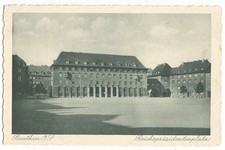 Beuthen ber schlesien gebraucht kaufen  Glauchau
