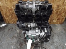 Yamaha xjr1300 xjr for sale  NEWCASTLE
