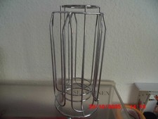 Kapselhalter dolce gusto gebraucht kaufen  Stuttgart