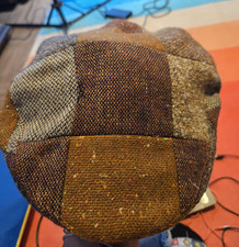 Vintage donegal tweed for sale  Gibbstown