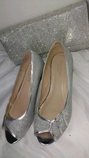 Paradox low wedge for sale  SIDCUP