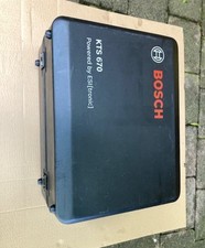 obd tester gebraucht kaufen obd tester gebraucht kaufen Bad Wurzach