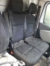 Renault trafic mk3 for sale  IPSWICH