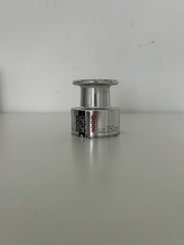 Daiwa ss1000 spare for sale  HOOK