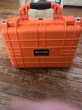 Fluke multimeters amp for sale  Pennsauken