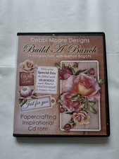 papercraft cds for sale papercraft cds for sale ROMFORD