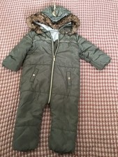 Age months boys for sale  NORTHAMPTON
