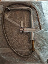 grohe armatur gebraucht kaufen  Henstedt-Ulzburg