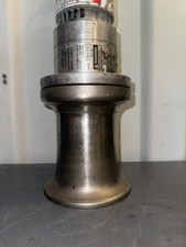 Chance 1000lb capacity for sale  Chichester