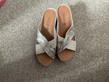 Bnwb ladies pavers for sale  CUMNOCK