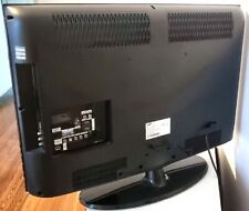 Ricambi samsung le32b450c4w usato  Roma