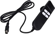 Mumisuto remote hand for sale  NEWCASTLE
