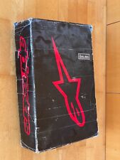 Alpinestar Boots Tech 3 comprar usado  Enviando para Brazil
