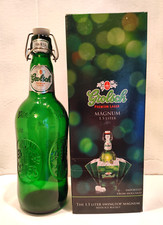 Large grolsch beer for sale  Tyrone