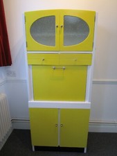 Kitchen reploy larder for sale  LOWESTOFT