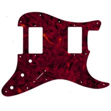 Fender made mexico d'occasion  Expédié en Belgium