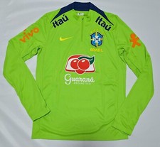 casaco nike comprar usado casaco nike comprar usado  Brasil