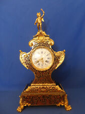 Boulle 1850 jahr gebraucht kaufen  Hagen