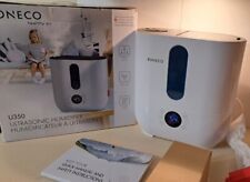 ultrasonic air humidifier for sale  Macomb