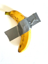 chiclete banana comprar usado chiclete banana comprar usado Enviando para Brazil