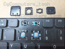Acer aspire 5250 for sale  UK